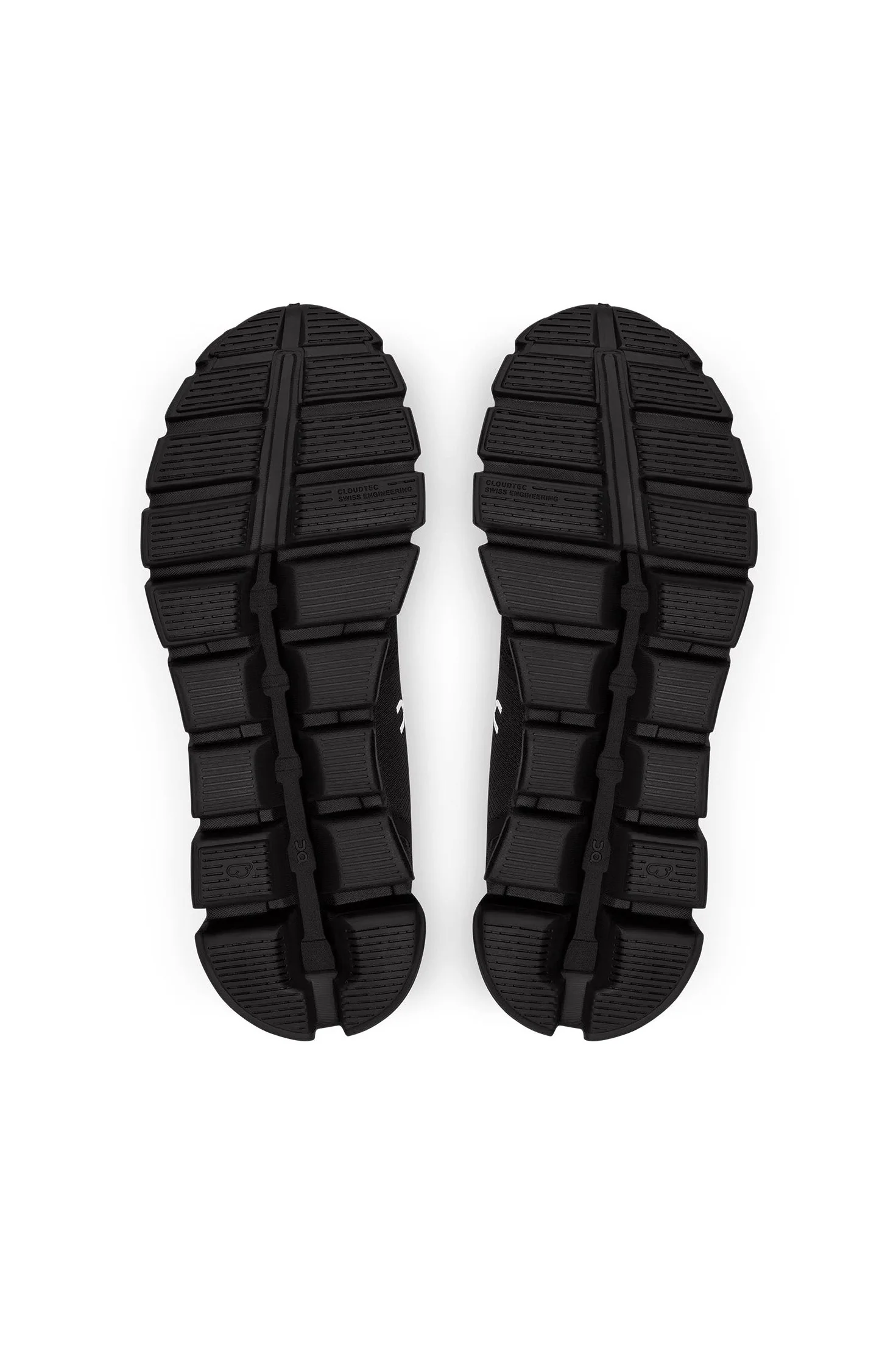 Cloud 5 Waterproof M 59.98842 Black - Image 6