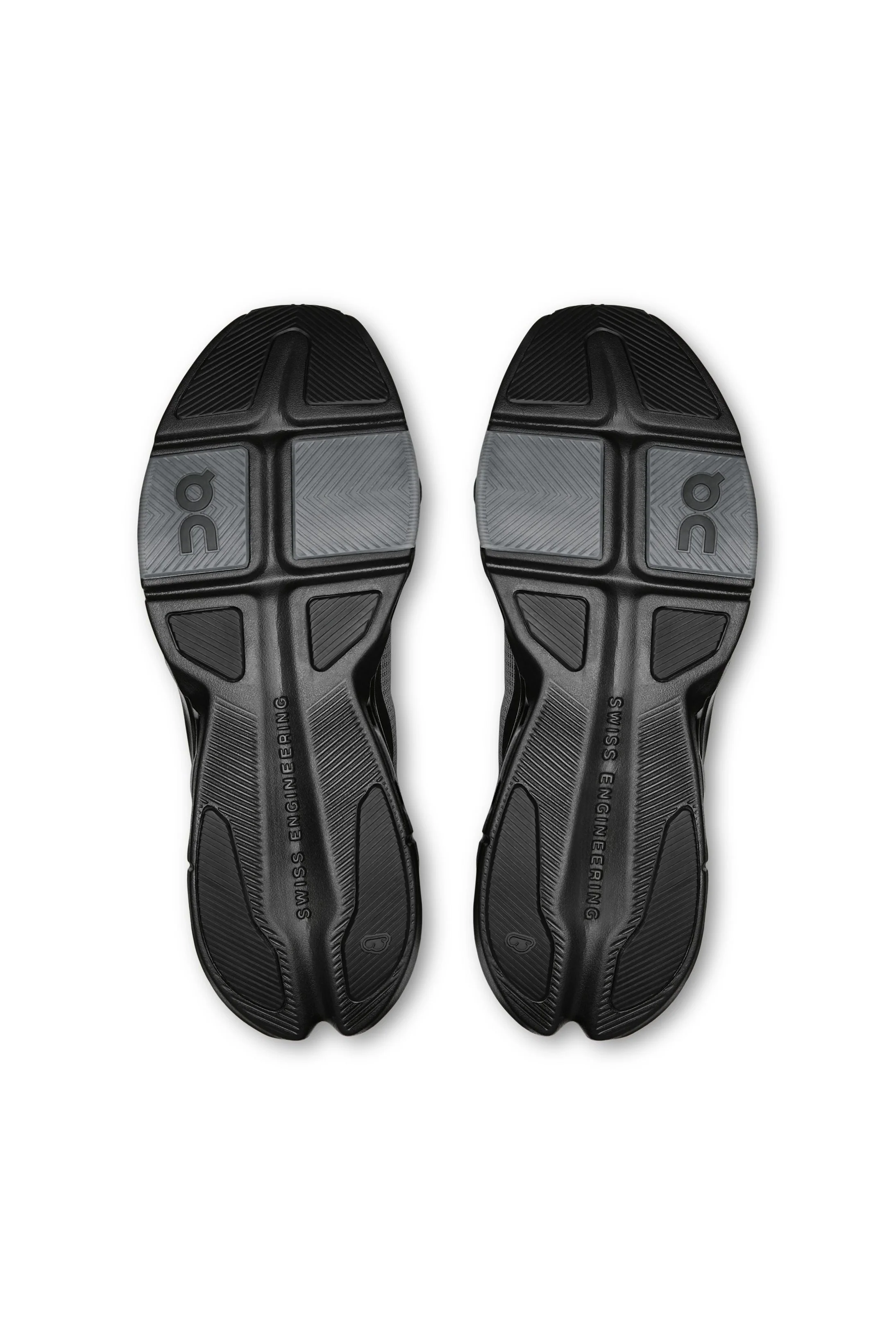 Tenis On de Hombre Cloudpulse Next - Image 6