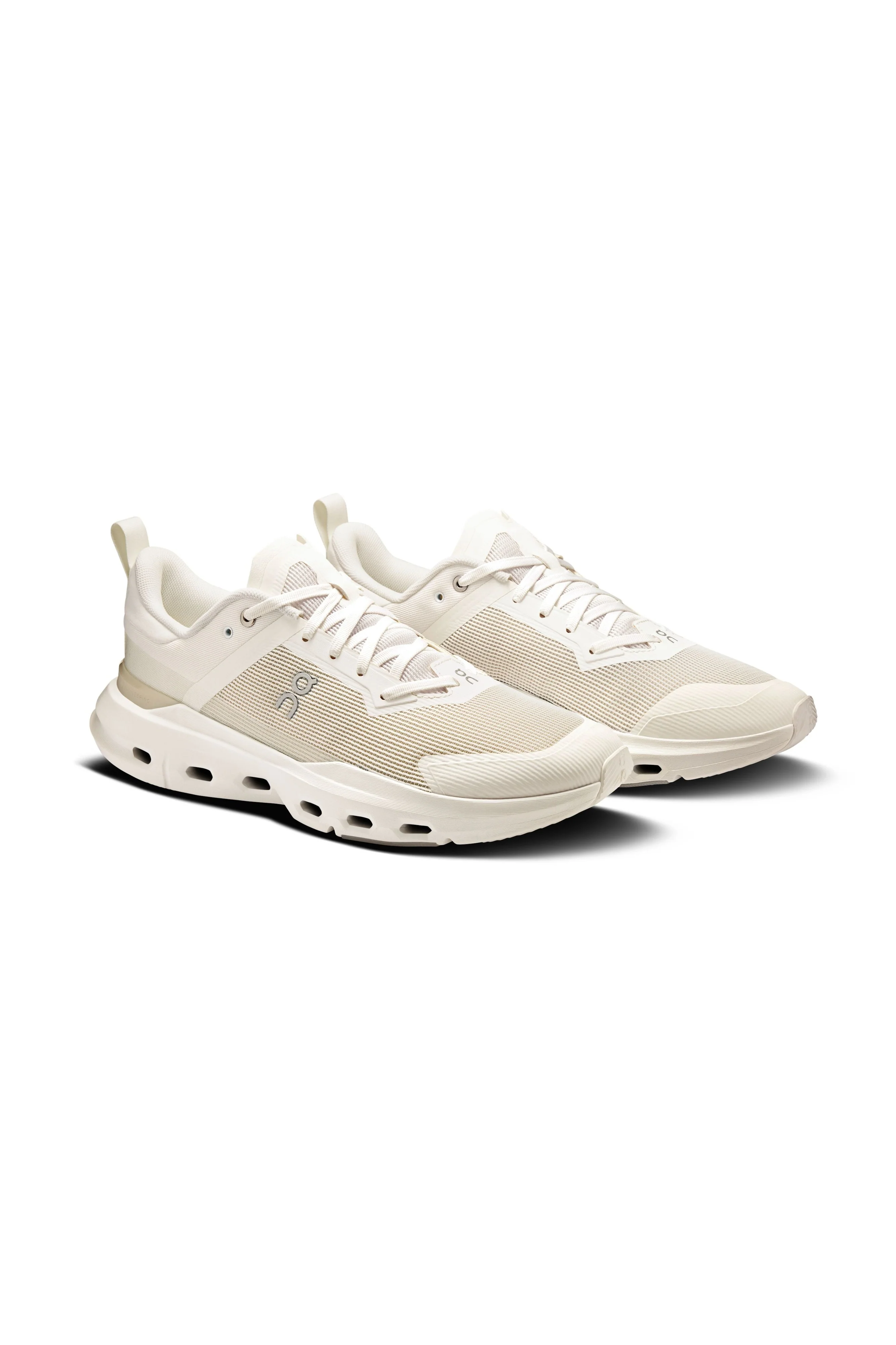 Tenis On de Hombre Cloudpulse Next - Image 2