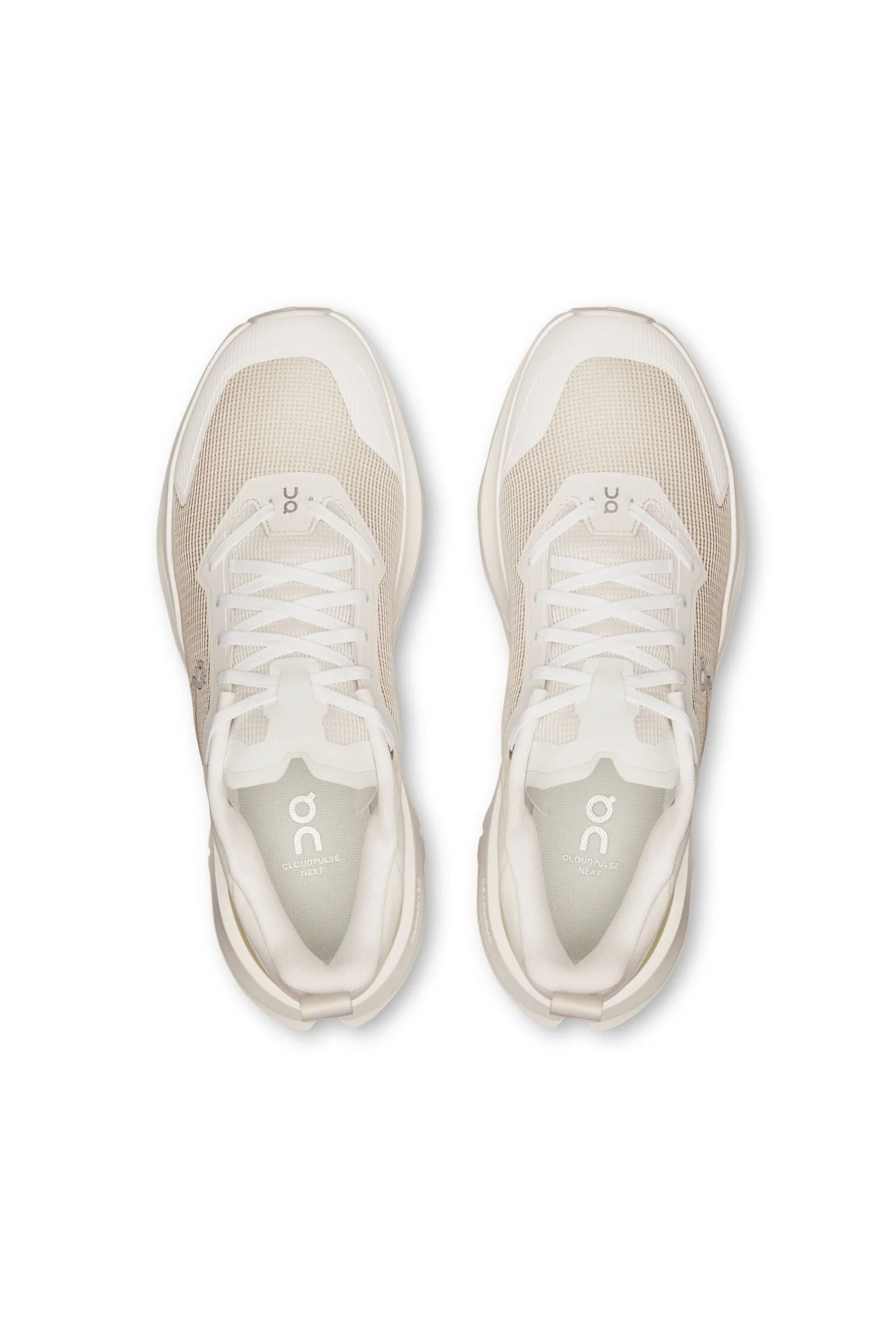 Tenis On de Hombre Cloudpulse Next - Image 3