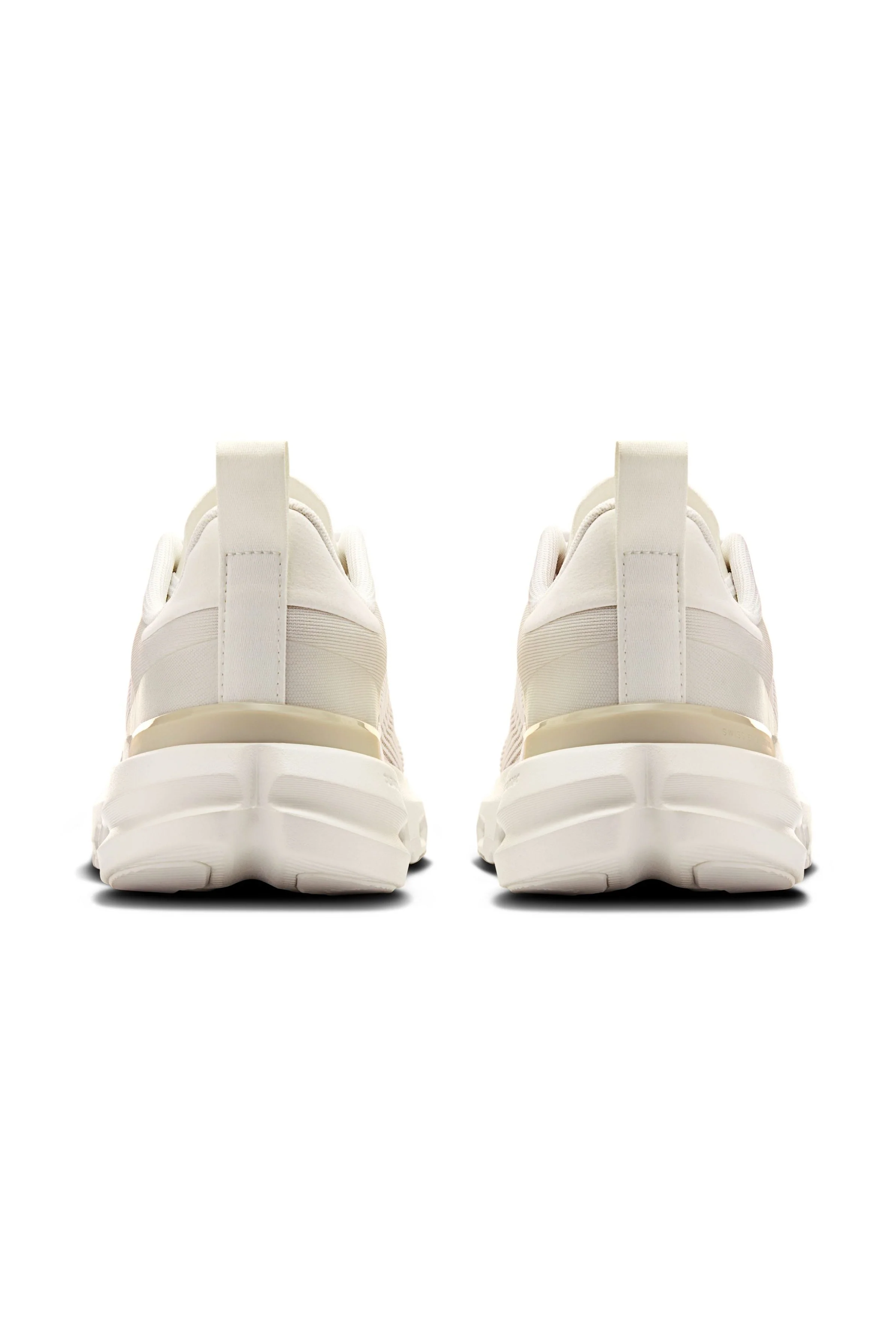 Tenis On de Hombre Cloudpulse Next - Image 4
