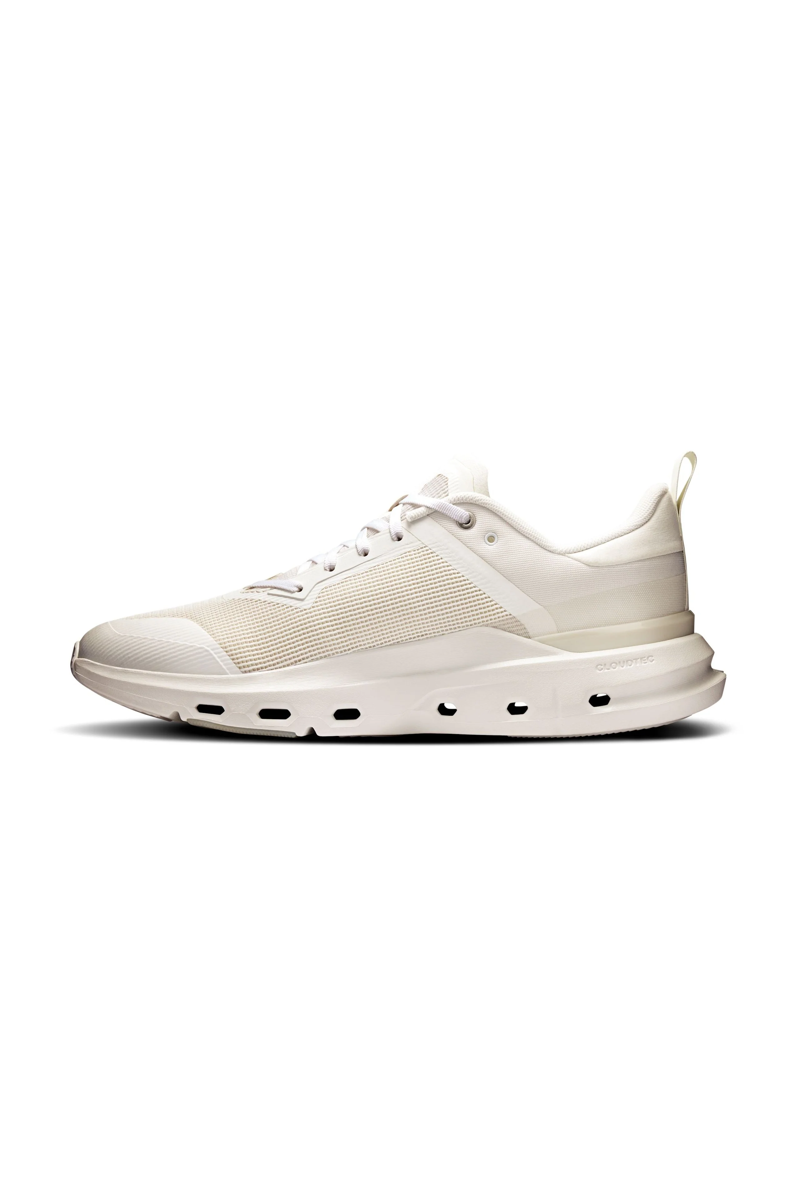 Tenis On de Hombre Cloudpulse Next - Image 5