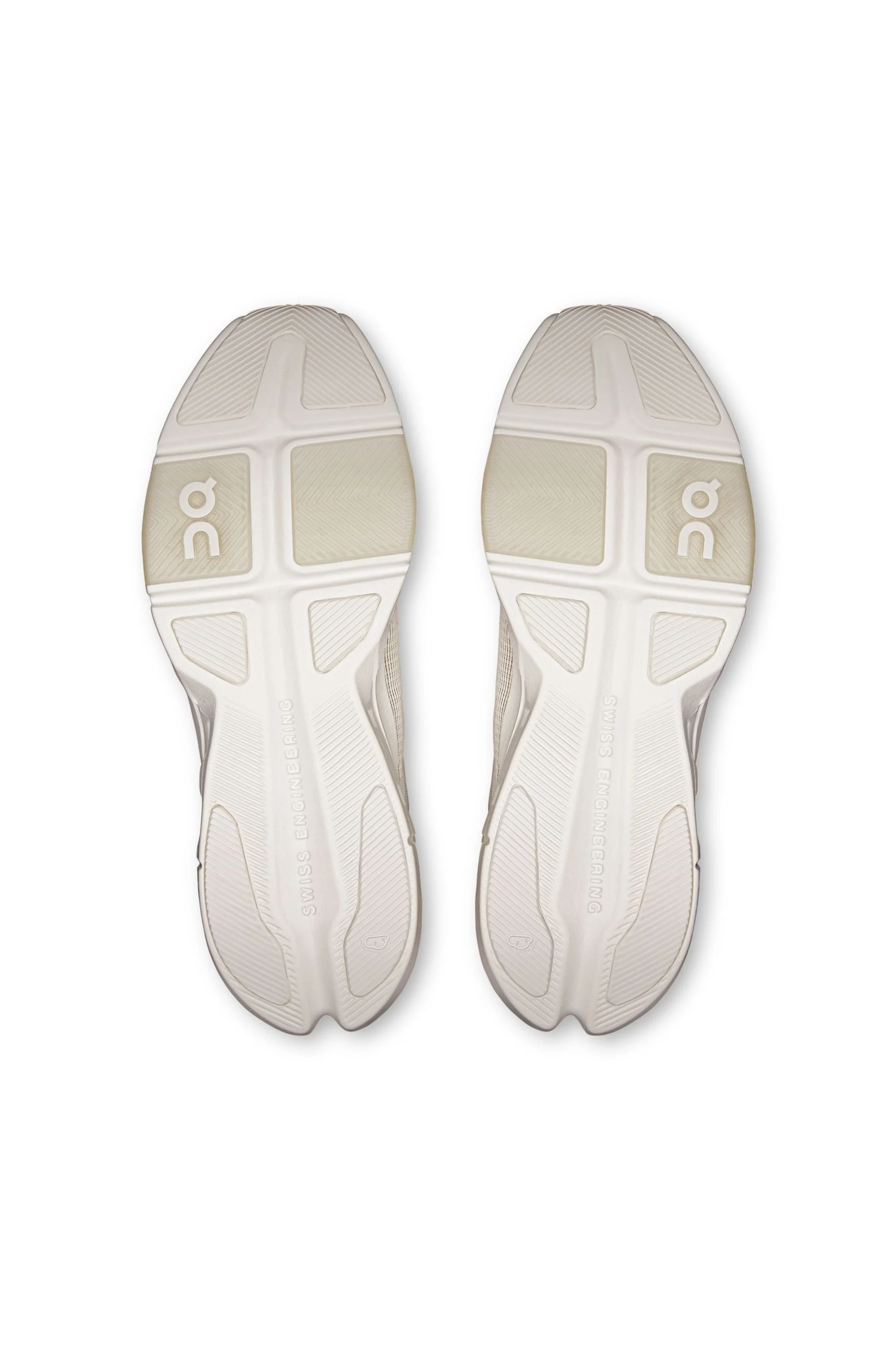 Tenis On de Hombre Cloudpulse Next - Image 6