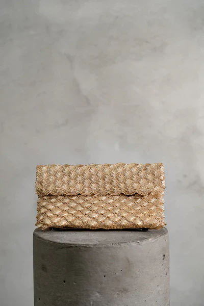 Clutch Conchas Seashells - Image 3