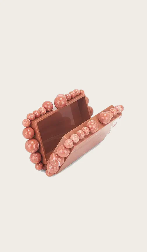Clutch Eos - Image 4