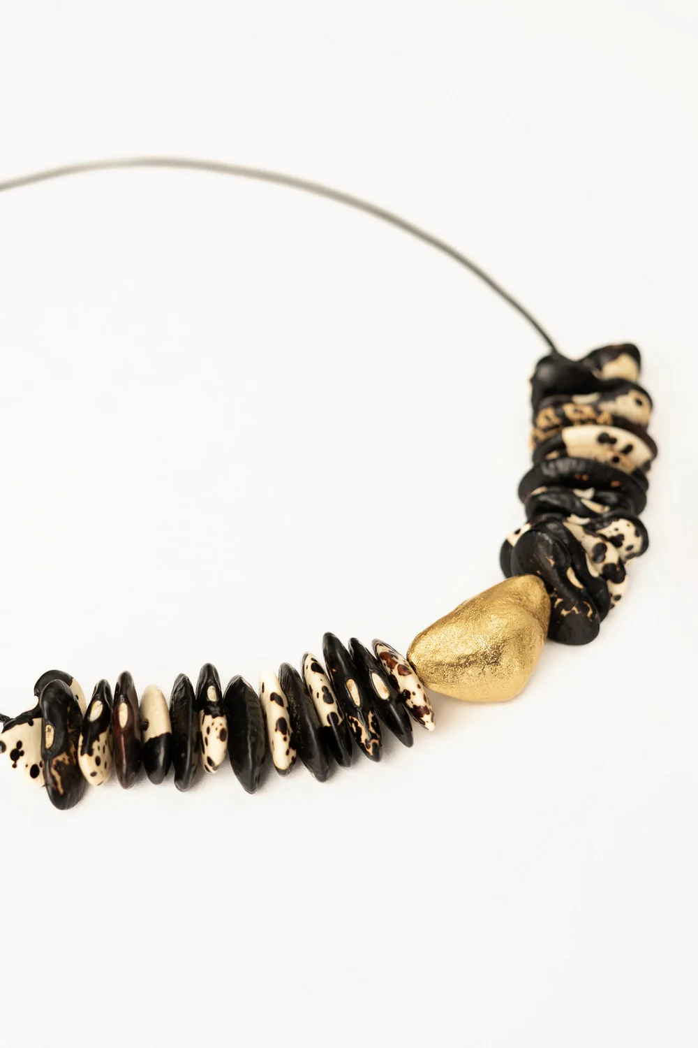 Collar Fruto - Image 3