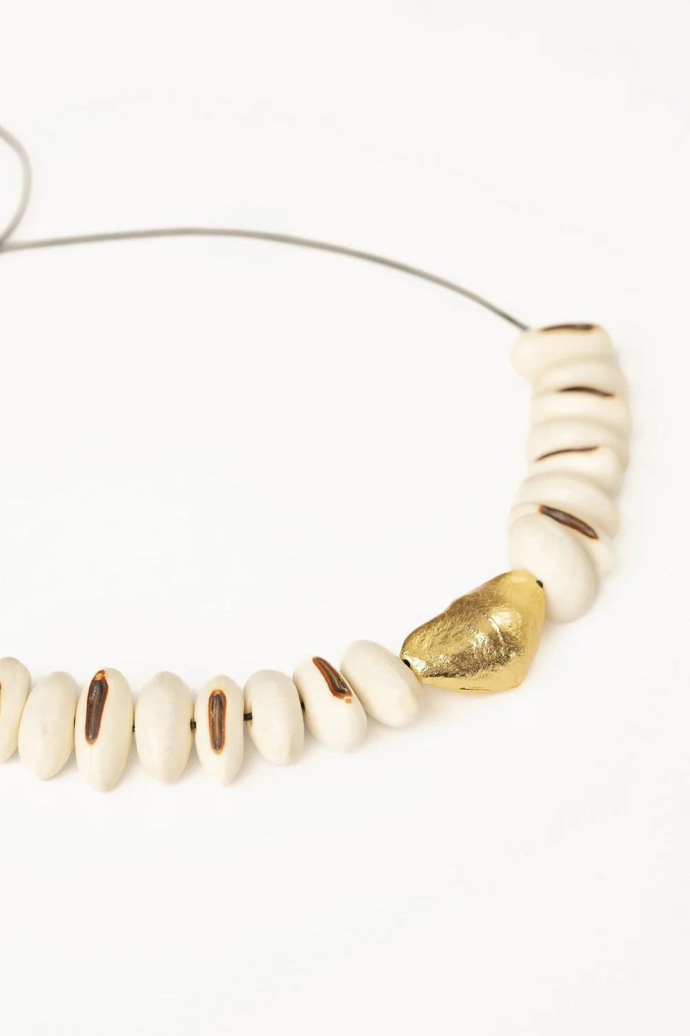 Collar Fruto - Image 3