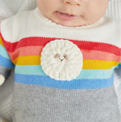 Conjunto Arcoiris - Image 2