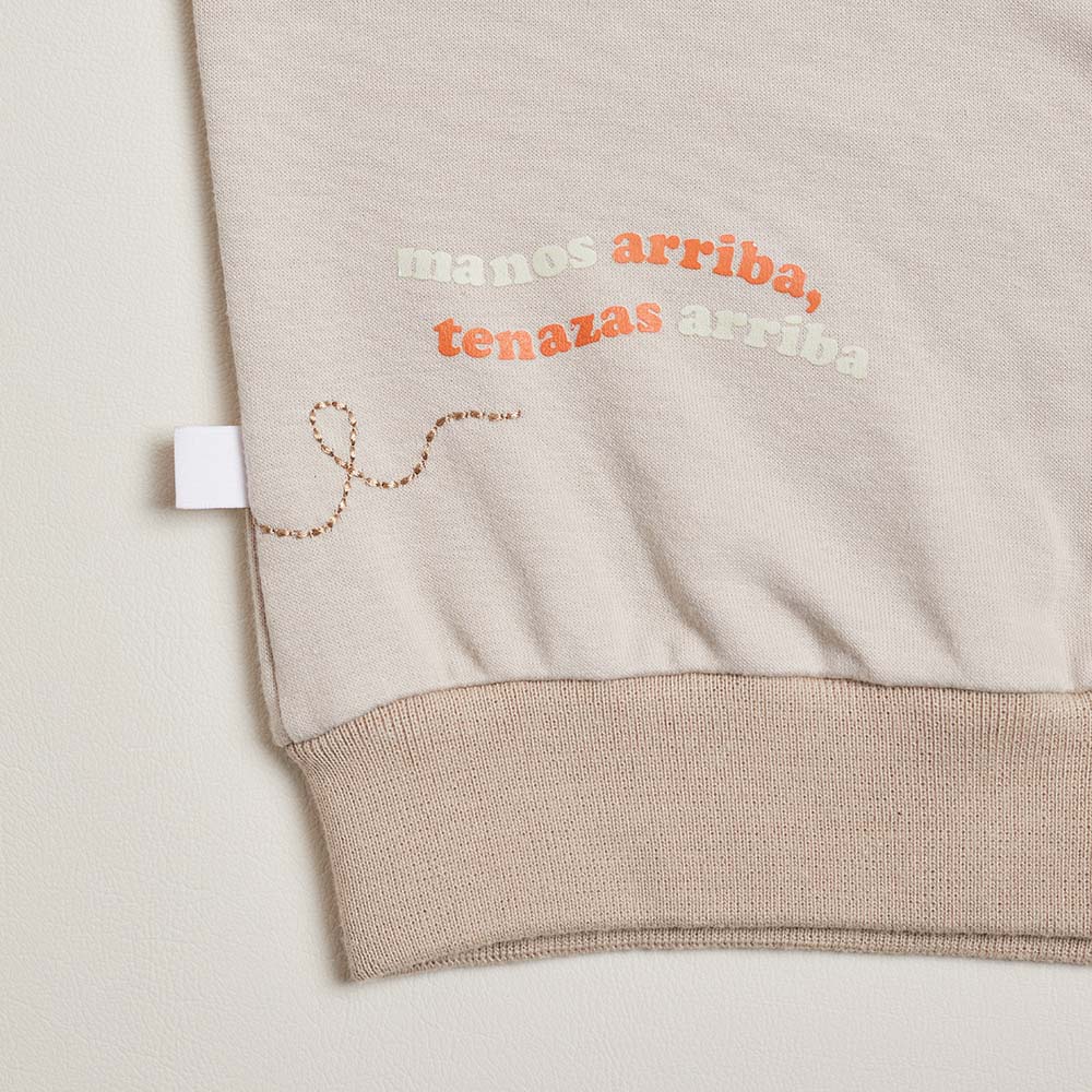 Conjunto Cangrejo - Image 2