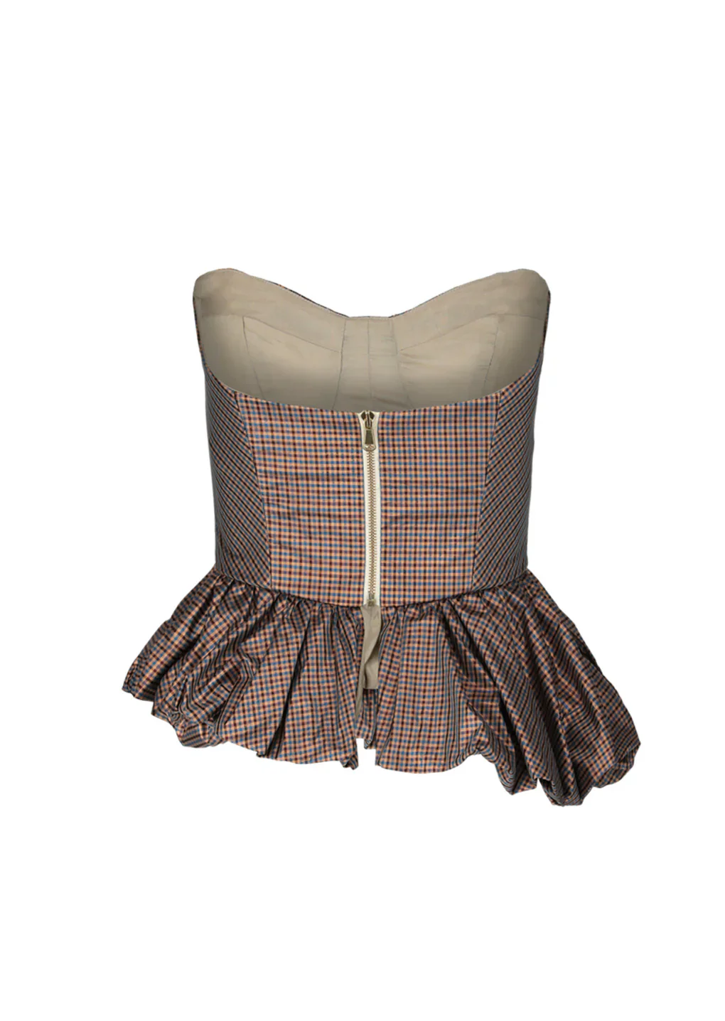 Corset Sueño - Image 4