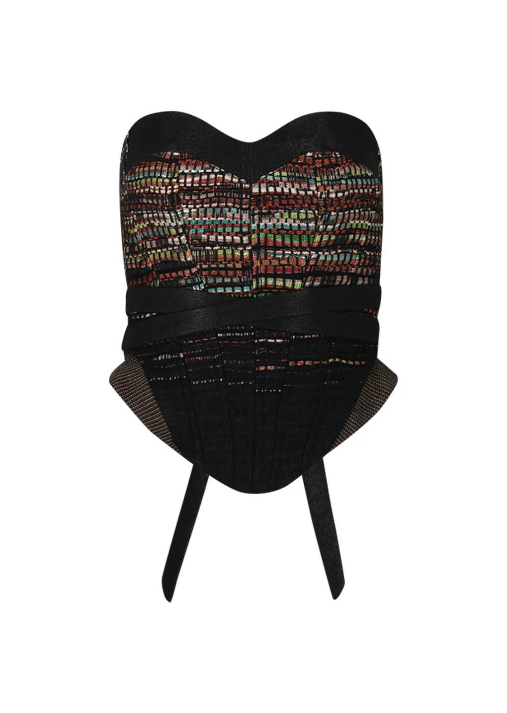 Corset Eterno - Image 3