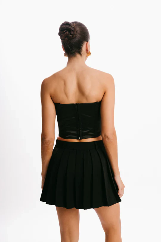 Corset Champan - Image 2
