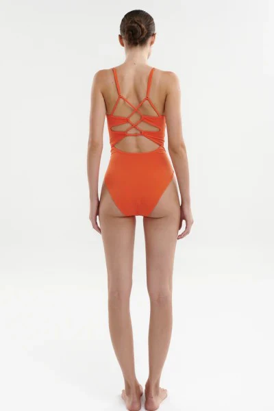 One Piece Cove - Image 4