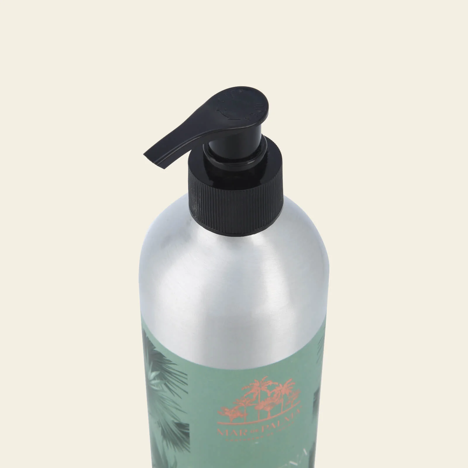 Crema Calmante Macarena - Image 2
