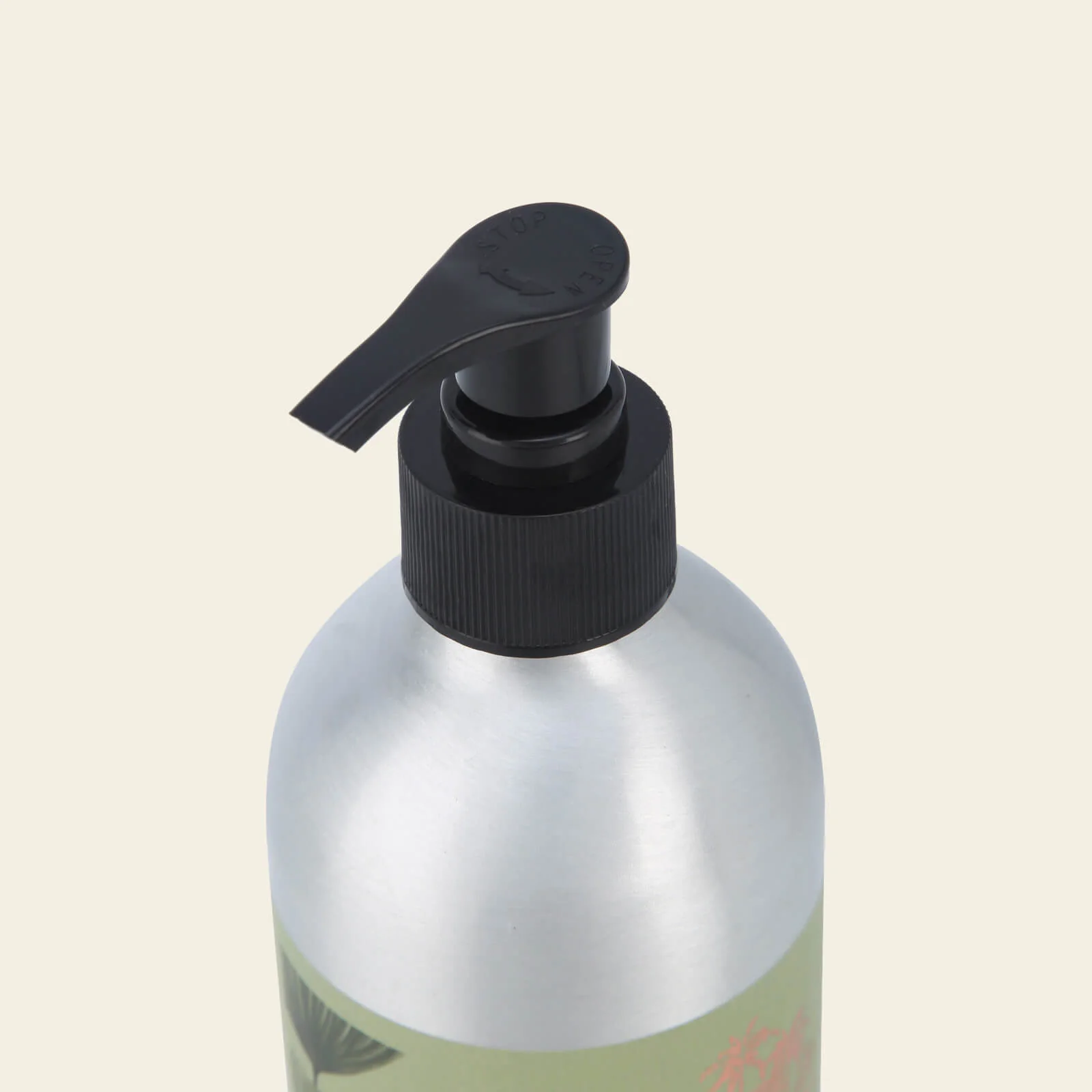 Crema Rosa Mistica 500Ml - Image 3
