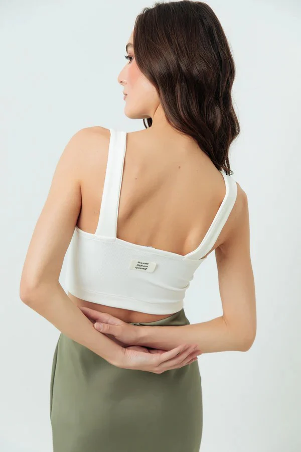 Crop Top Anima - Image 4