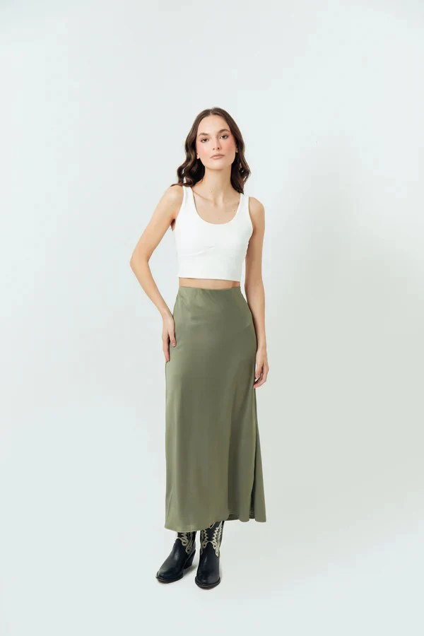 Crop Top Anima - Image 5