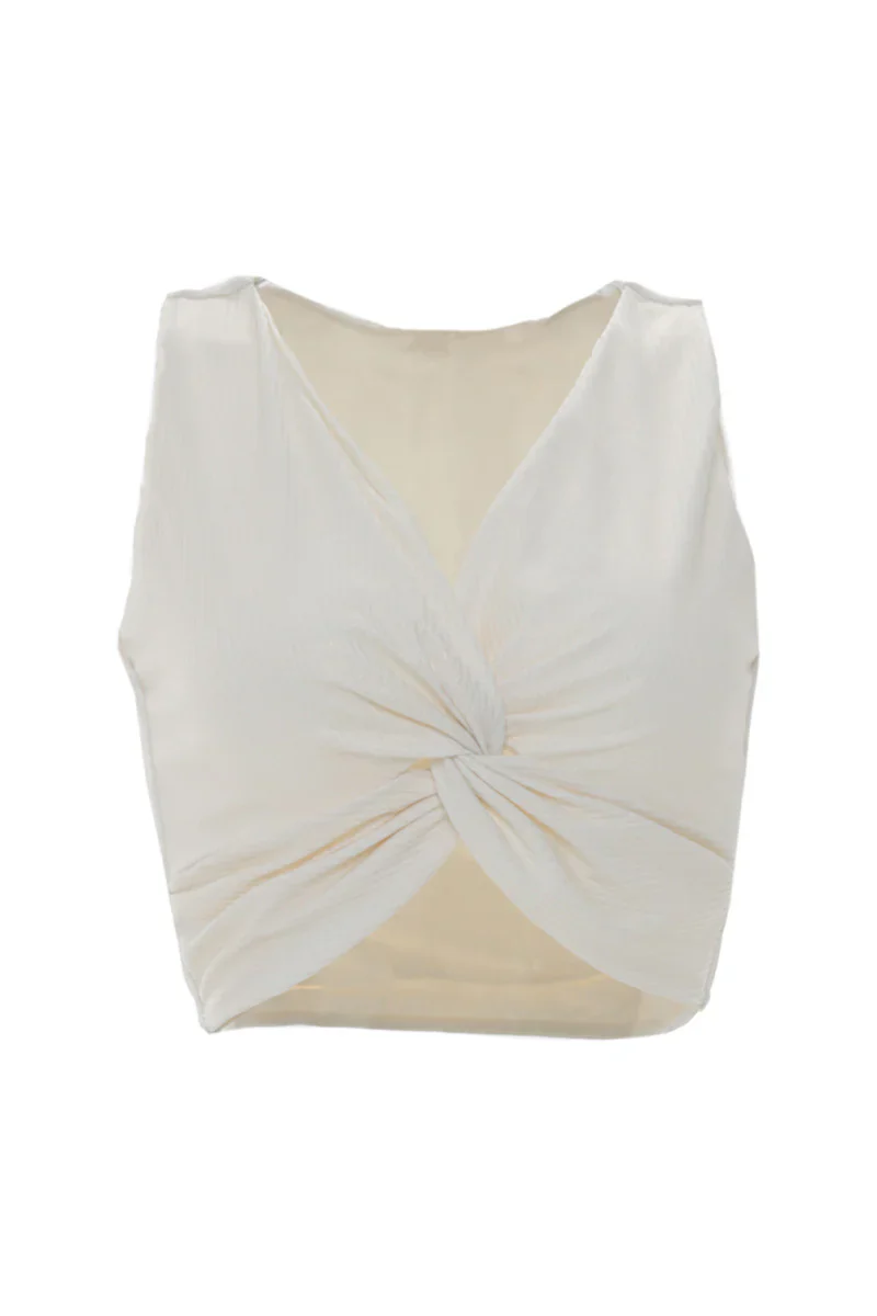Crop Top Dazzling - Image 2