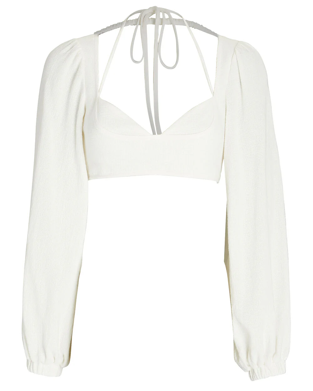 Crop Top Enya