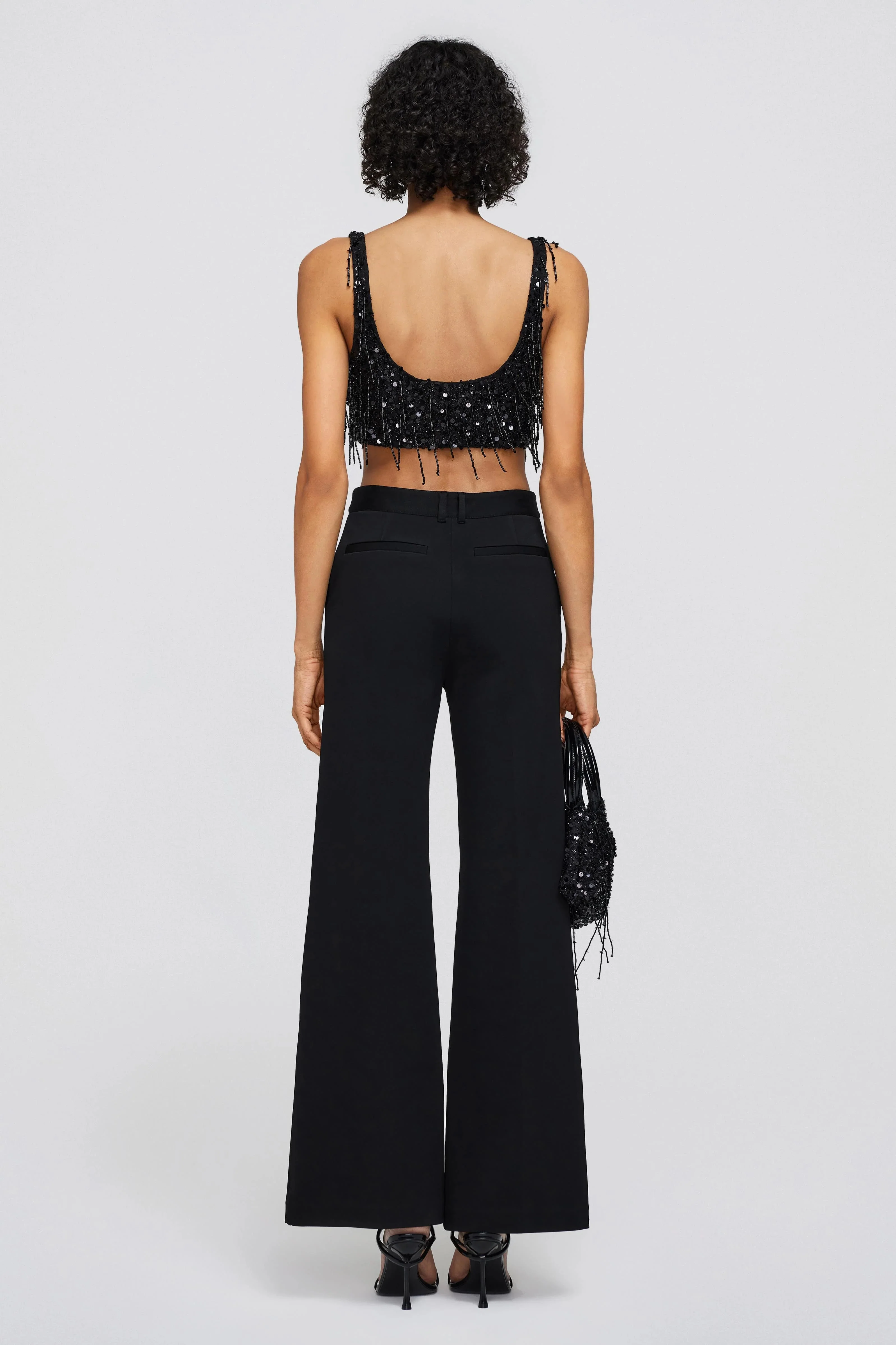 Crop Top Karlena - Image 6