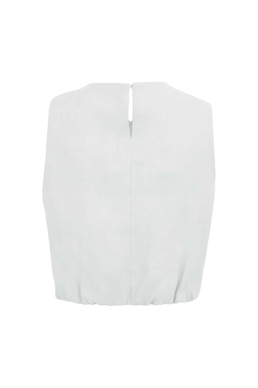 Crop Top Vereda - Image 2