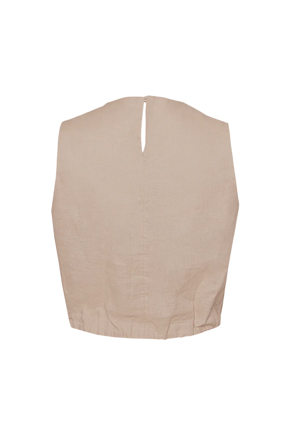 Crop Top Vereda - Image 2