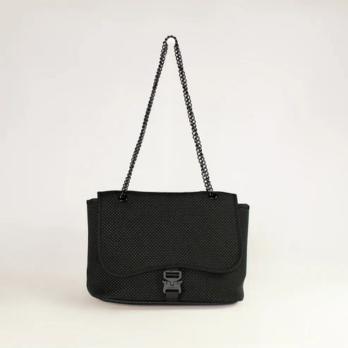 Crossbody Flap