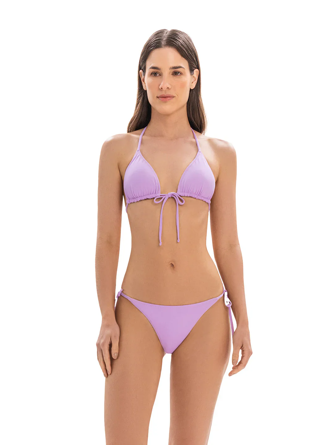 Donna Bottom - Image 2