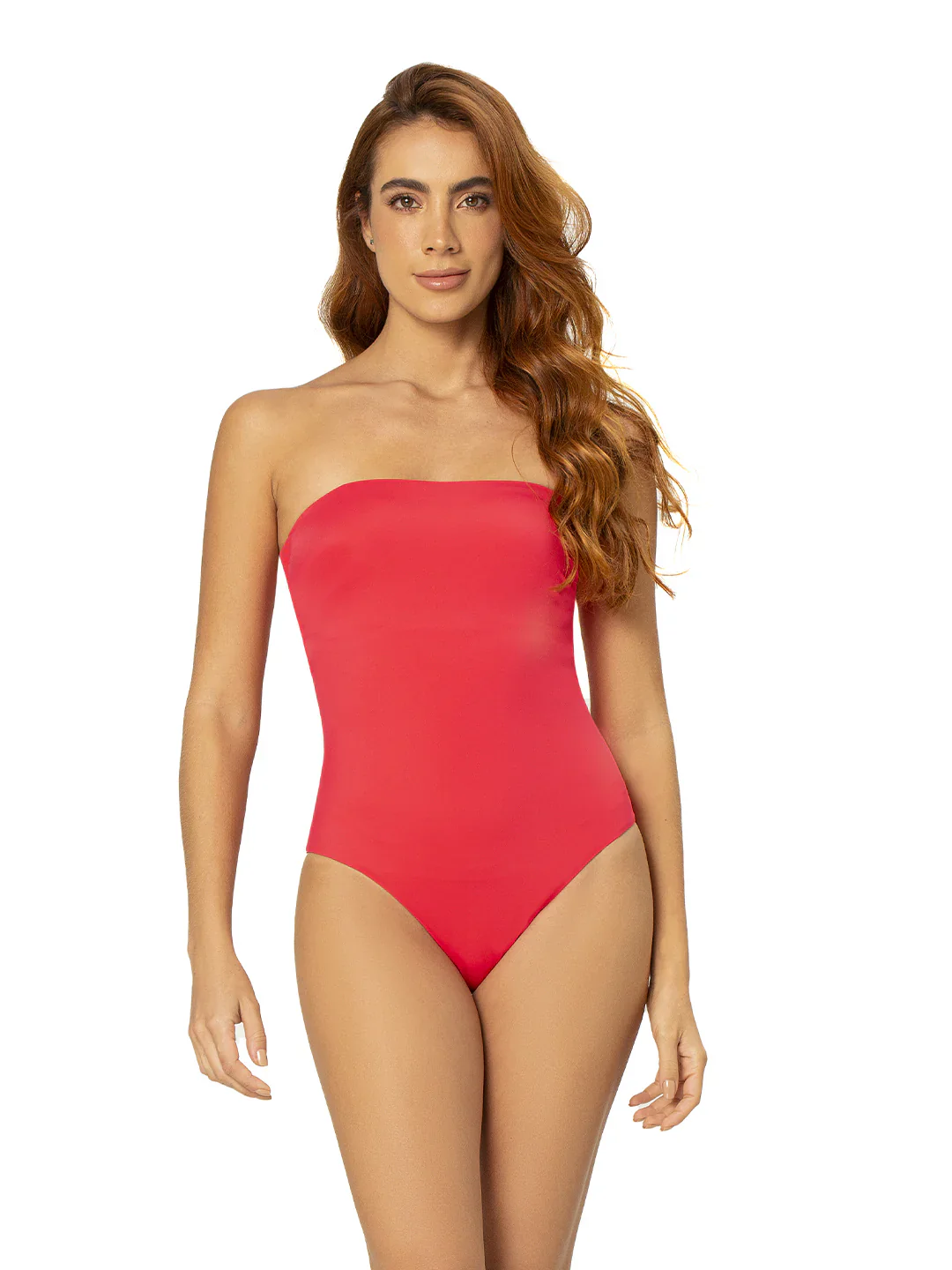 One Piece Carla