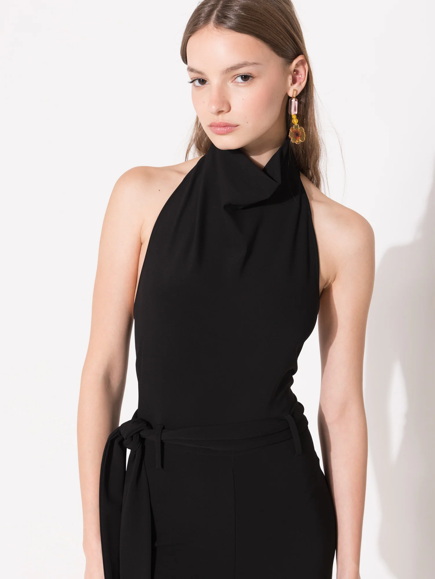 Enterizo Kim - Image 3