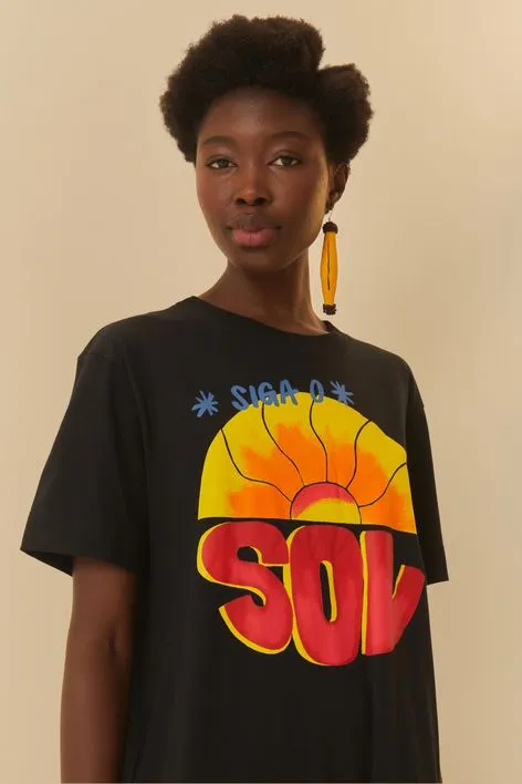 Enterizo Siga O Sol - Image 2