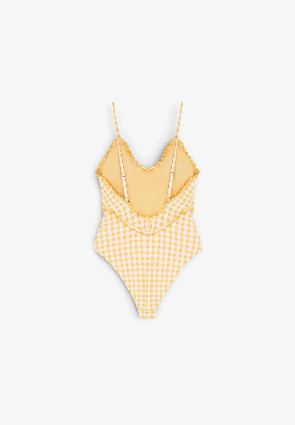 One Piece Vichy - Image 5
