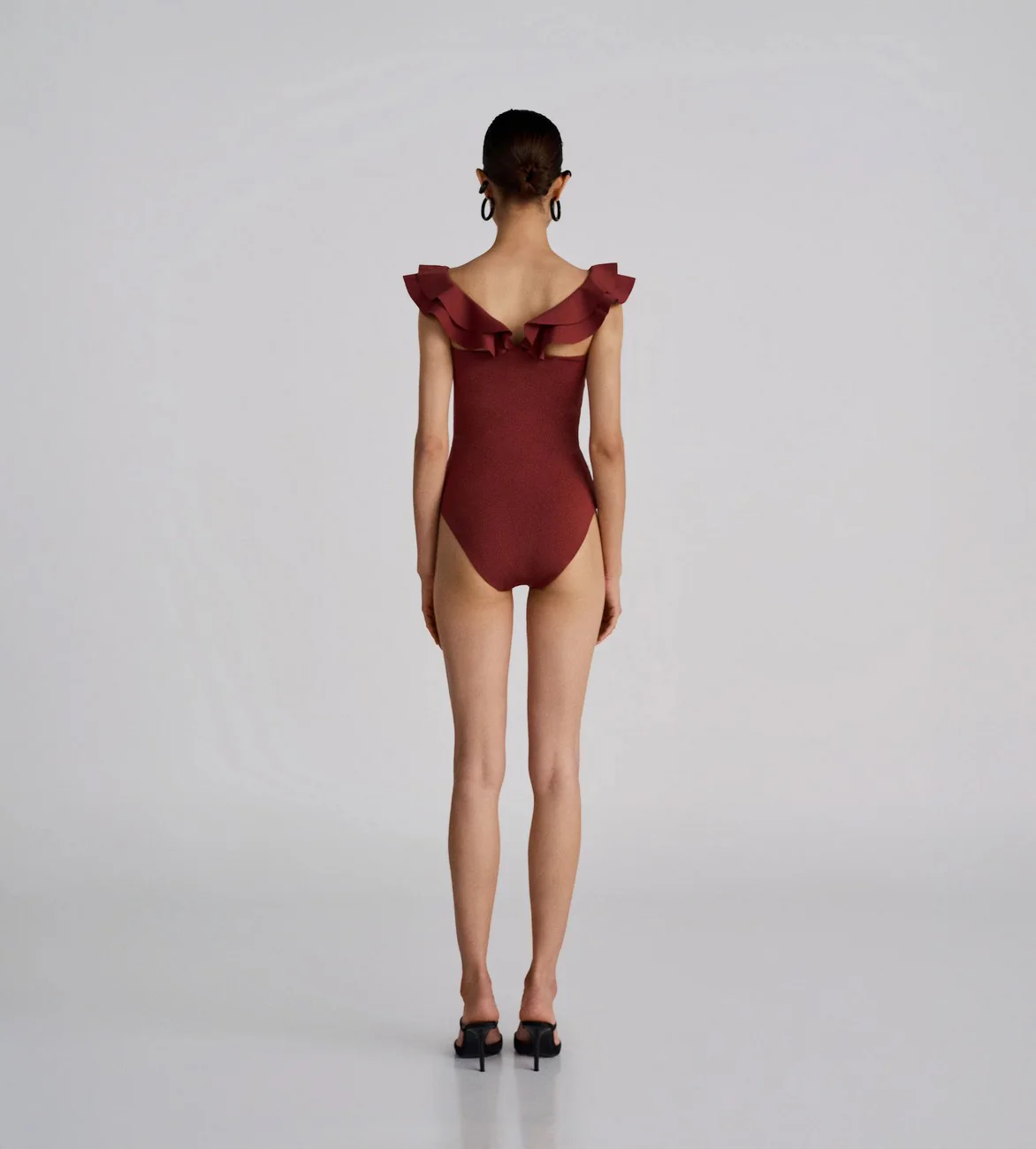 One Piece Erini - Image 2