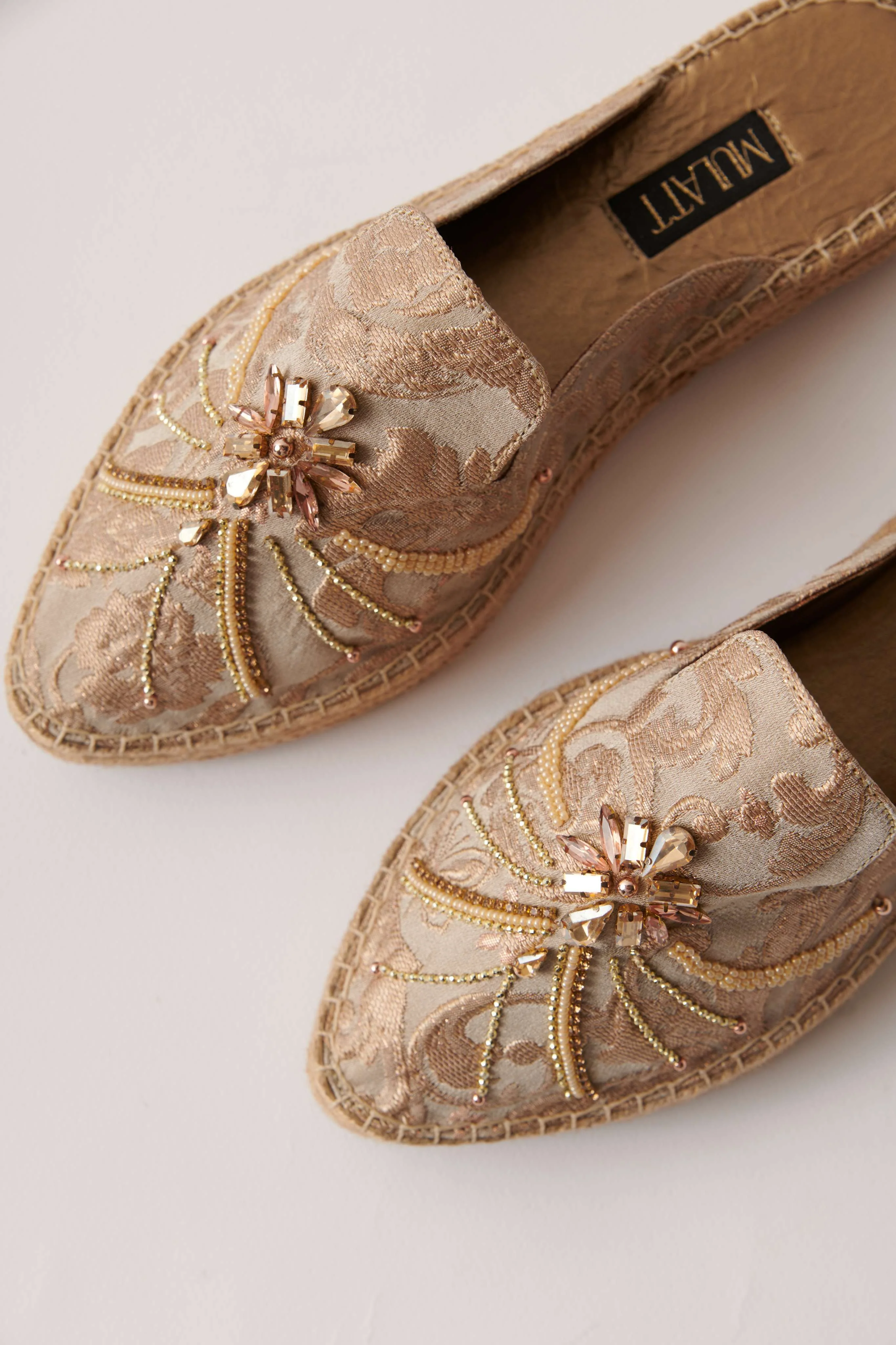 Flat Amatista - Image 3