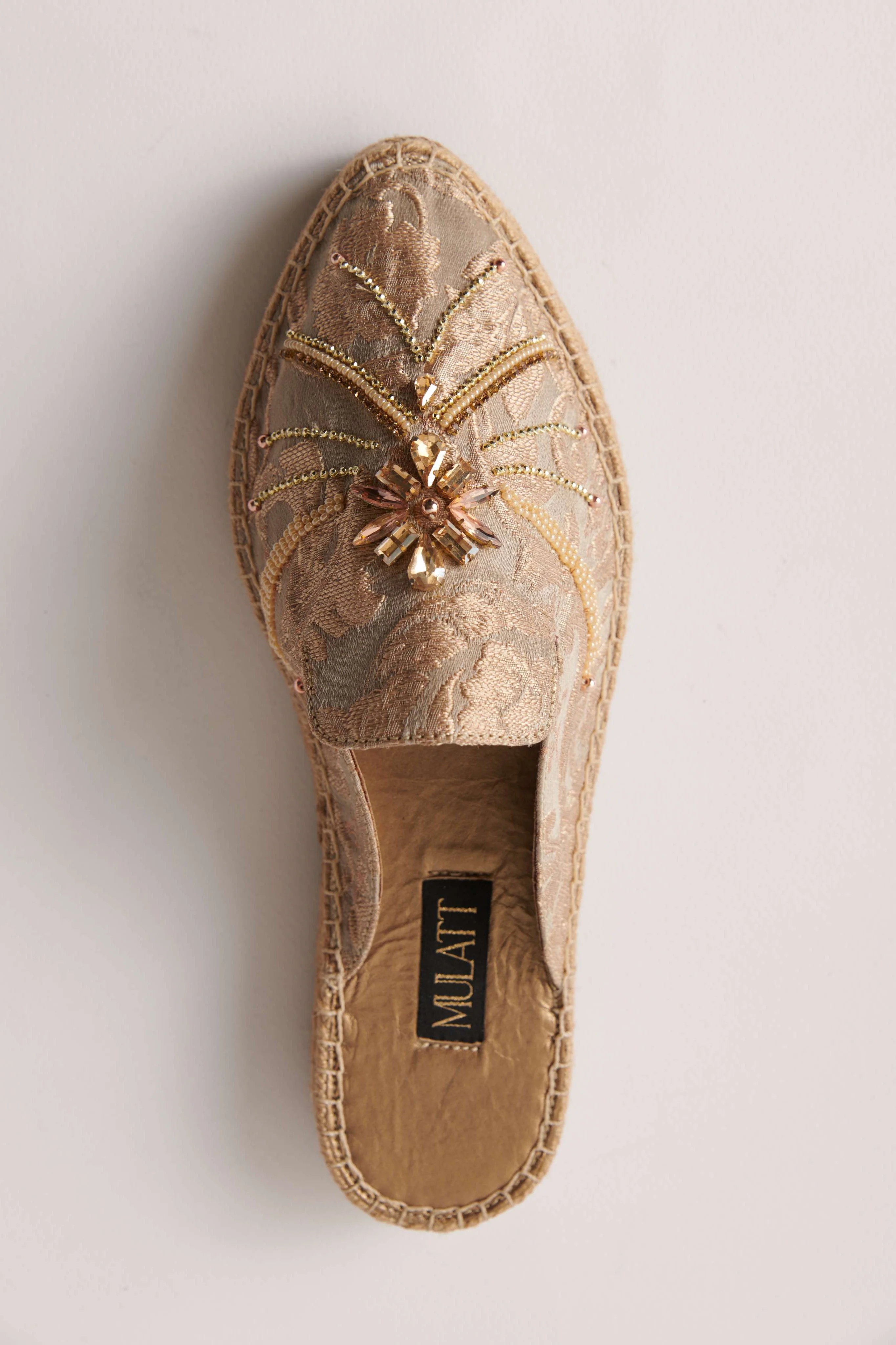 Flat Amatista - Image 4