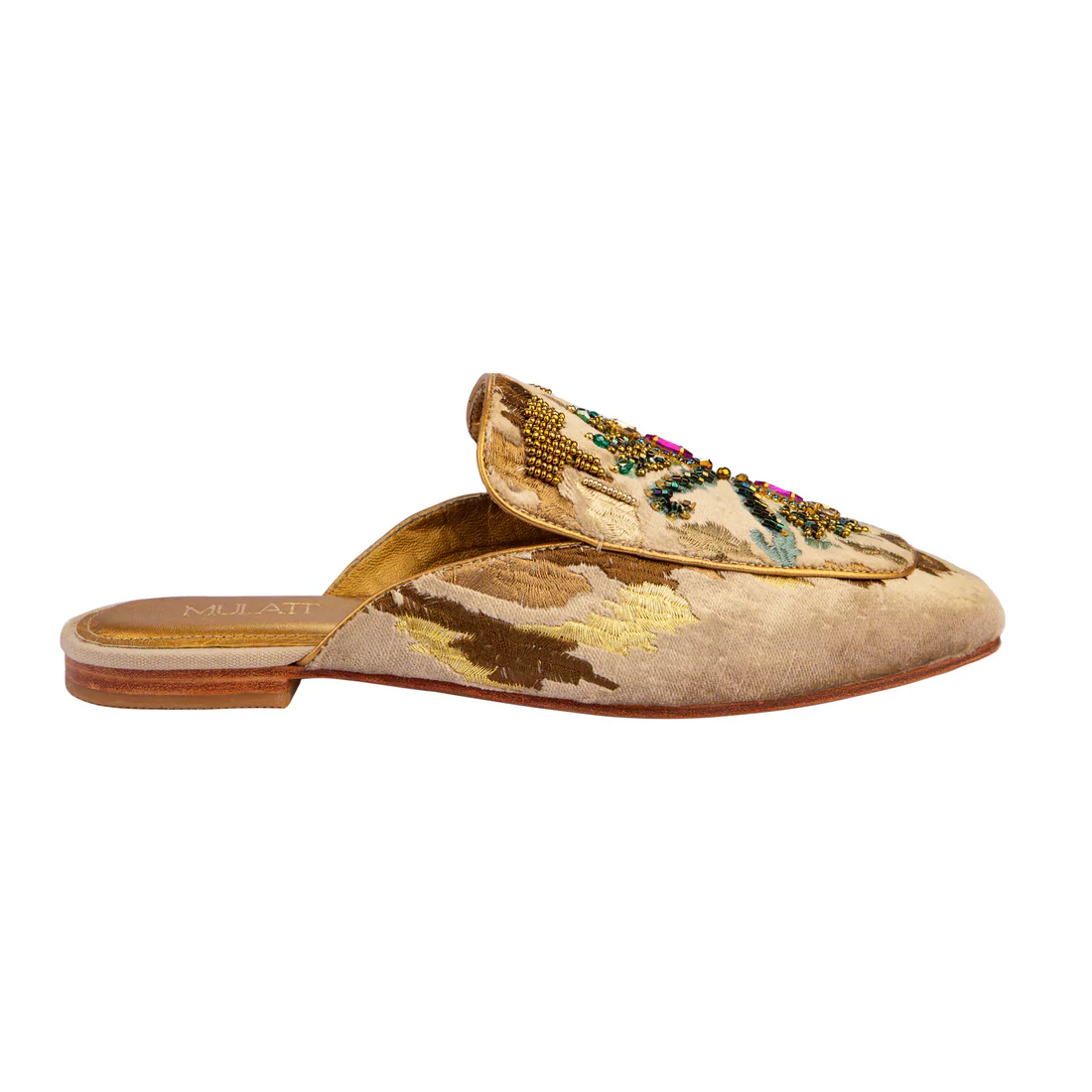 Flat Belice - Image 2