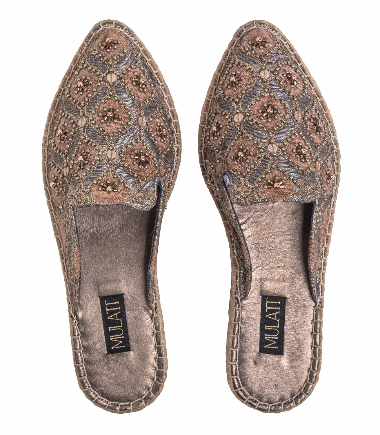 Flat Briana - Image 2