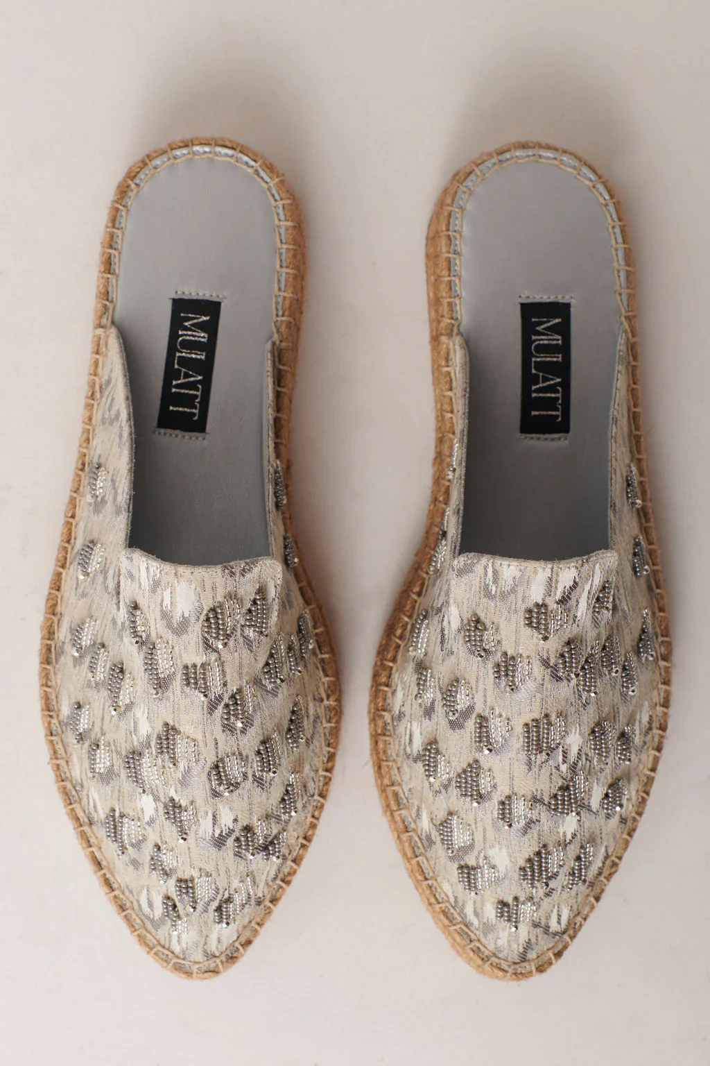 Espadrille Abigail - Image 2