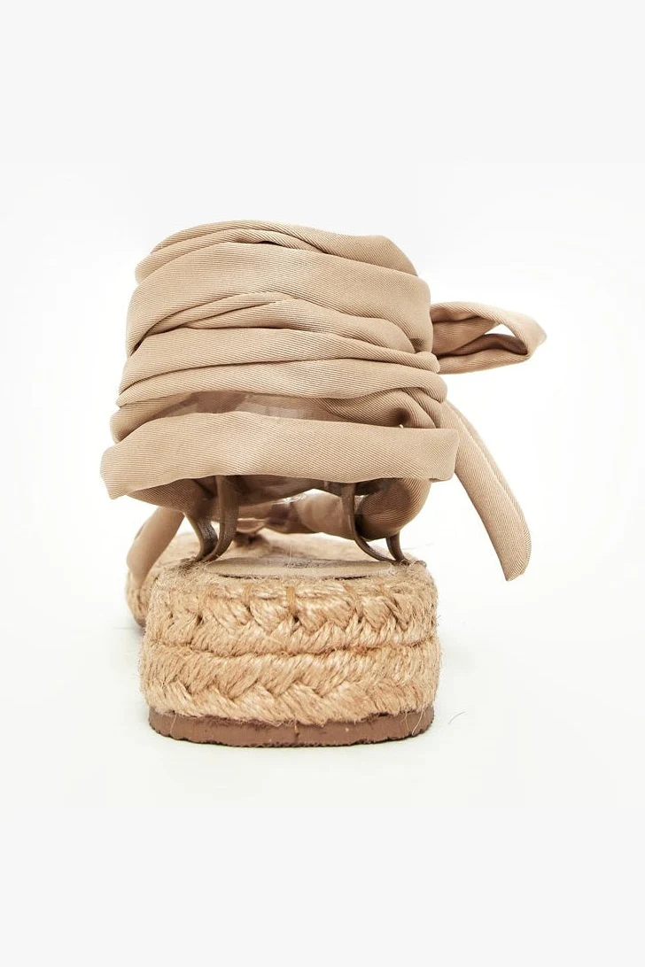 Sandalia Summer - Image 4