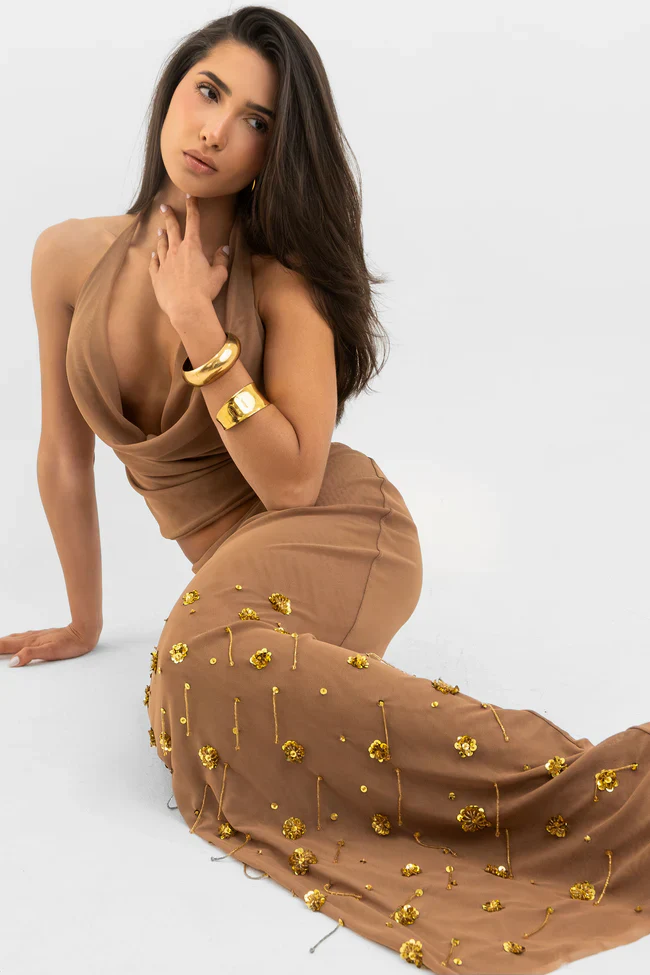 Falda Adora - Image 4