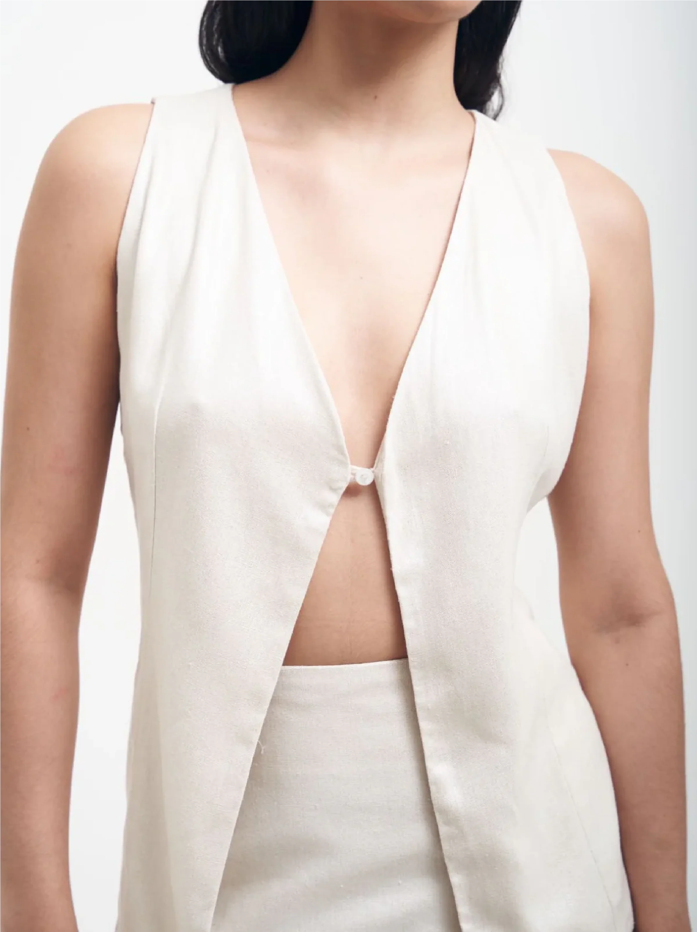 Falda Amparo - Image 2
