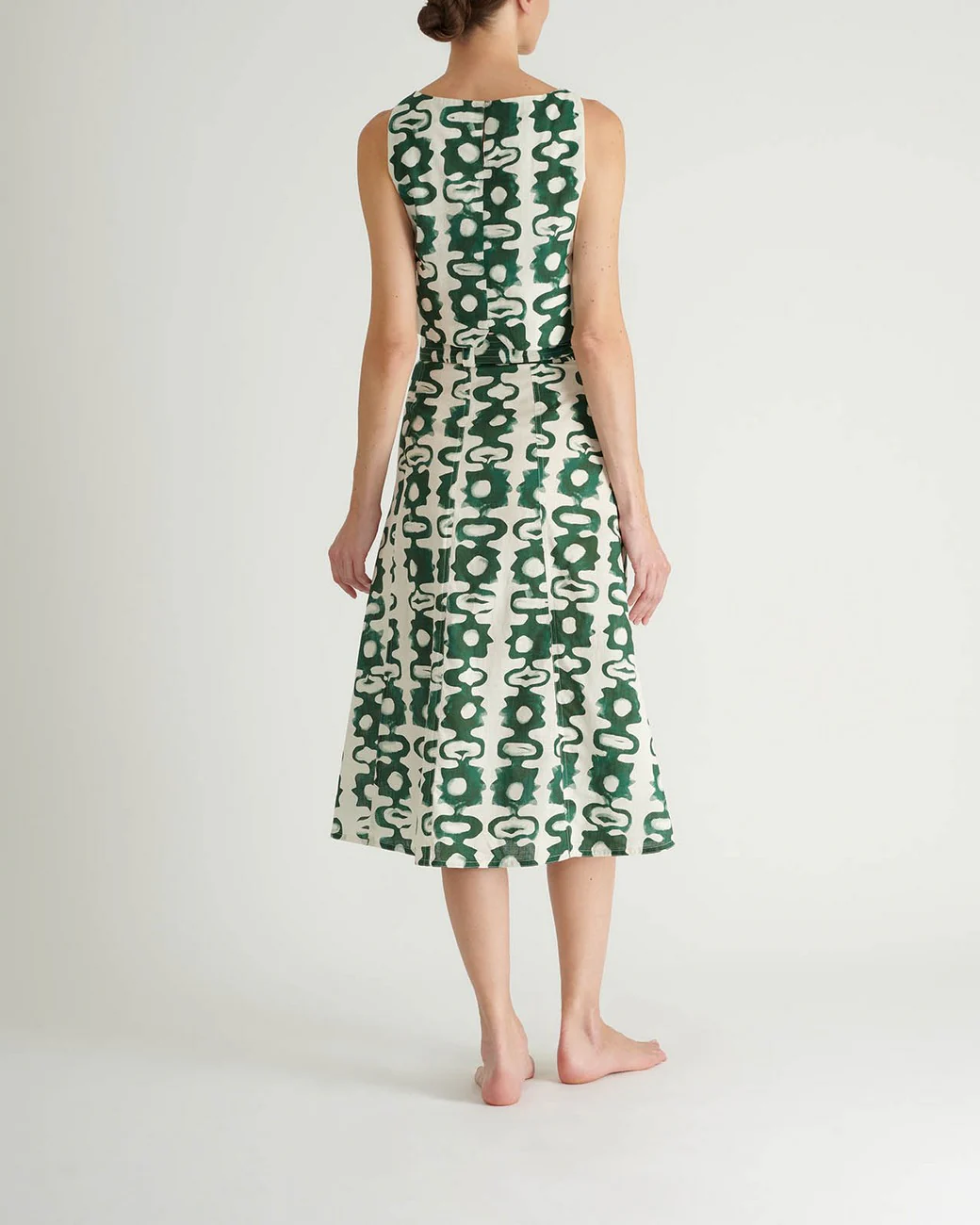 Falda Ani - Image 3