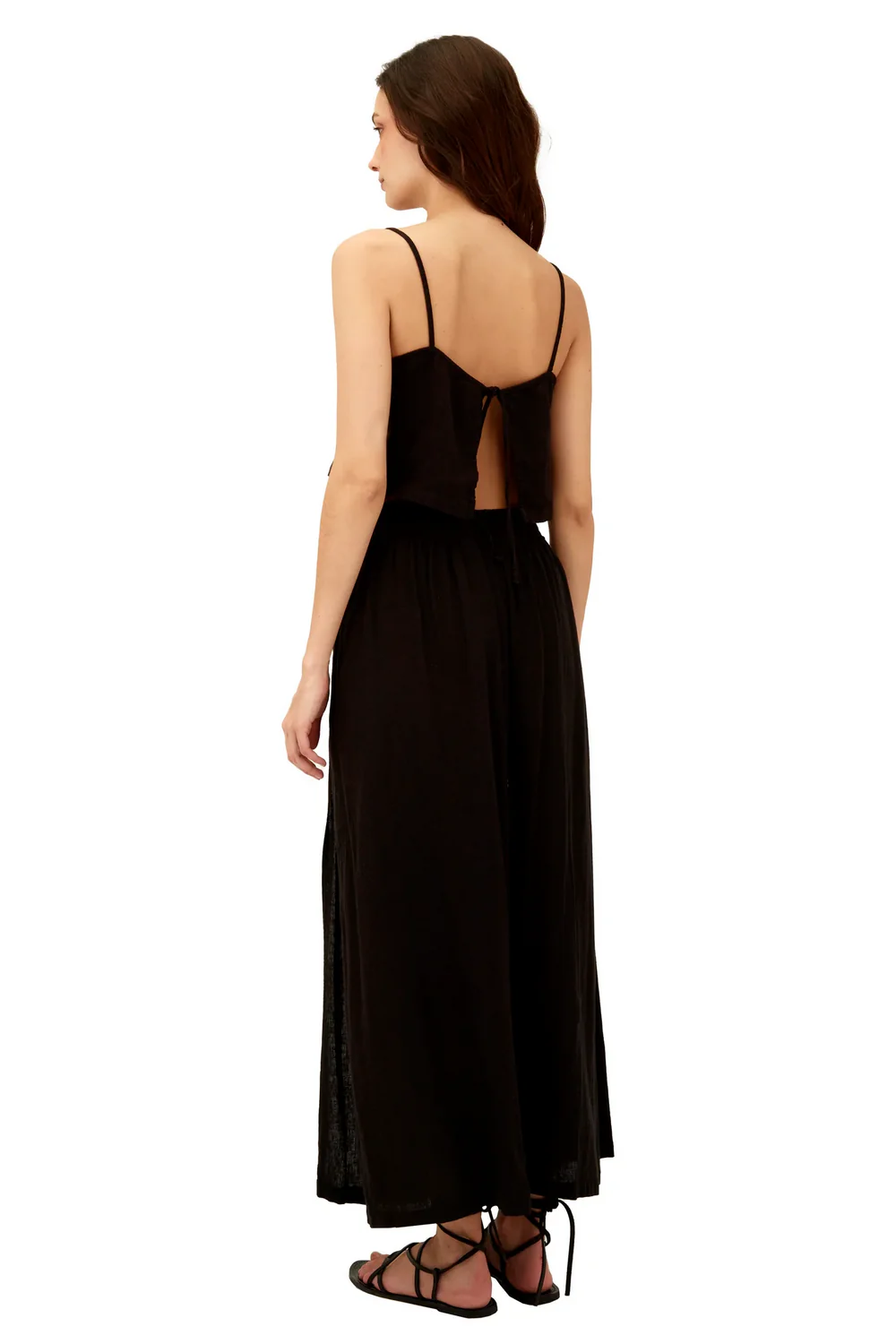 Falda Brisa - Image 2