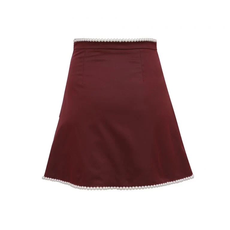 Falda Buggy - Image 2