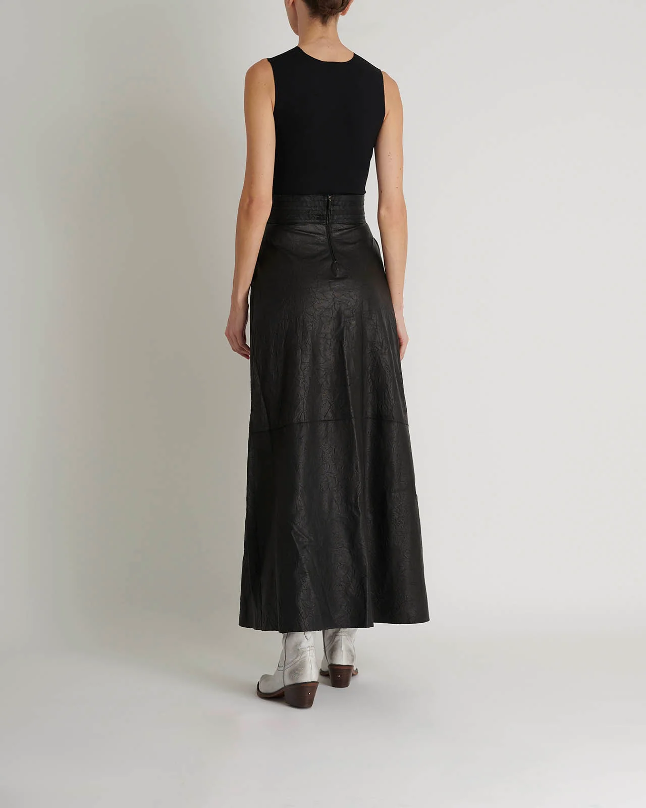 Falda Bulería - Image 2