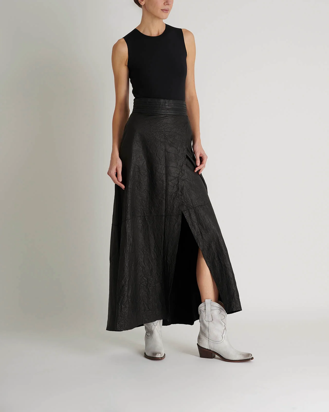 Falda Bulería - Image 3