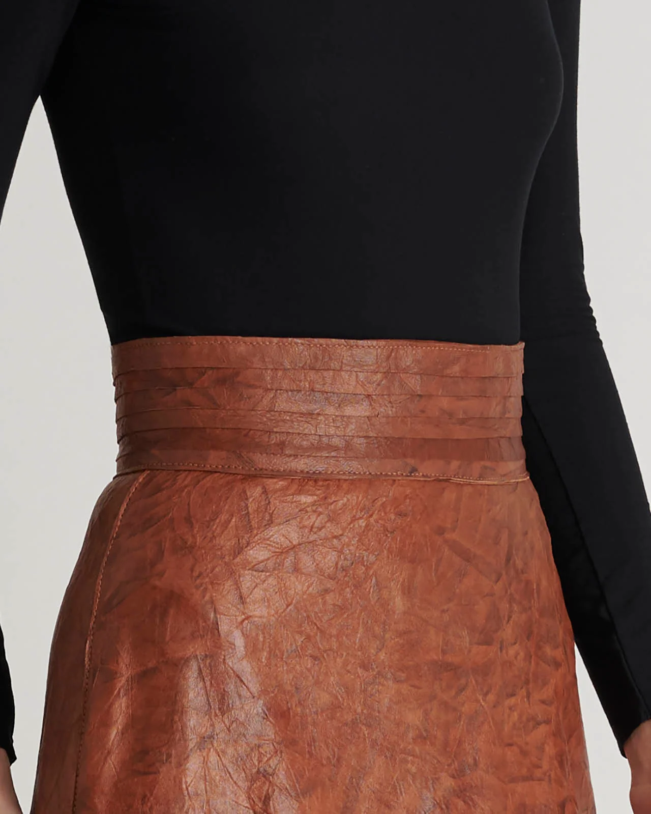Falda Bulería - Image 4