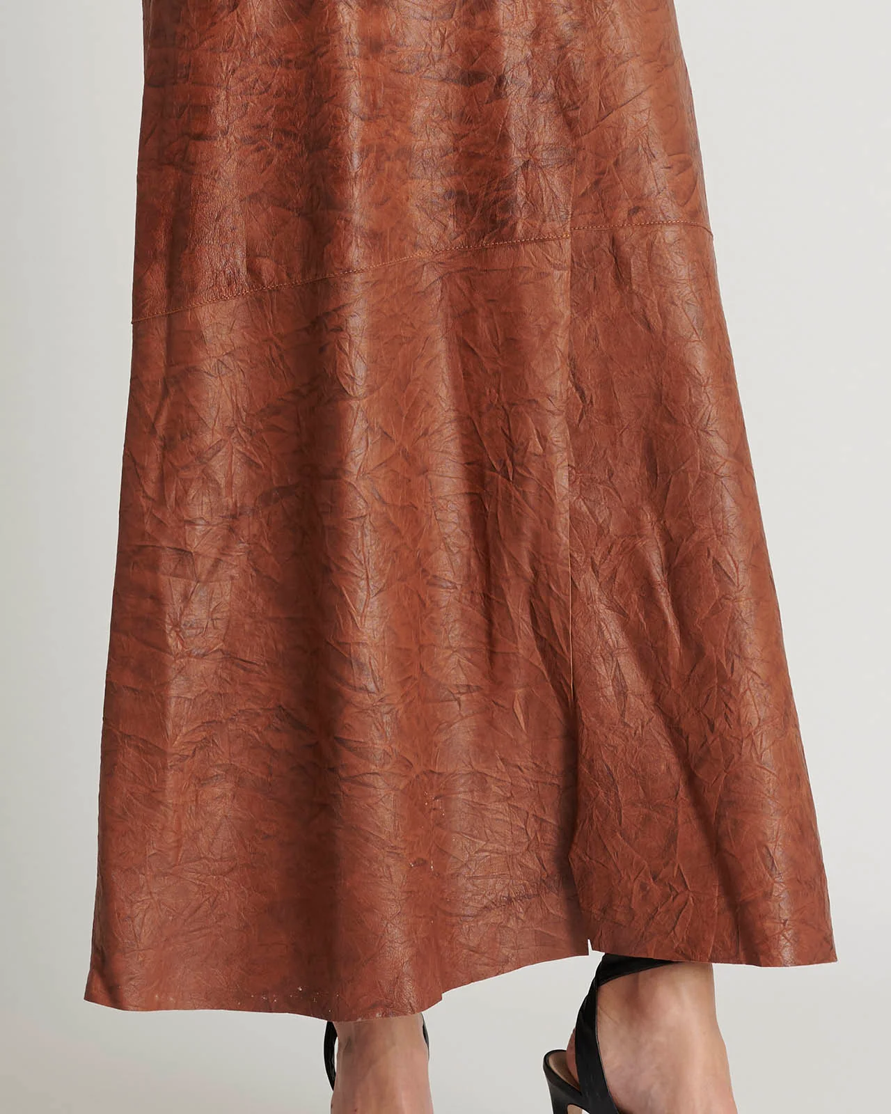 Falda Bulería - Image 5