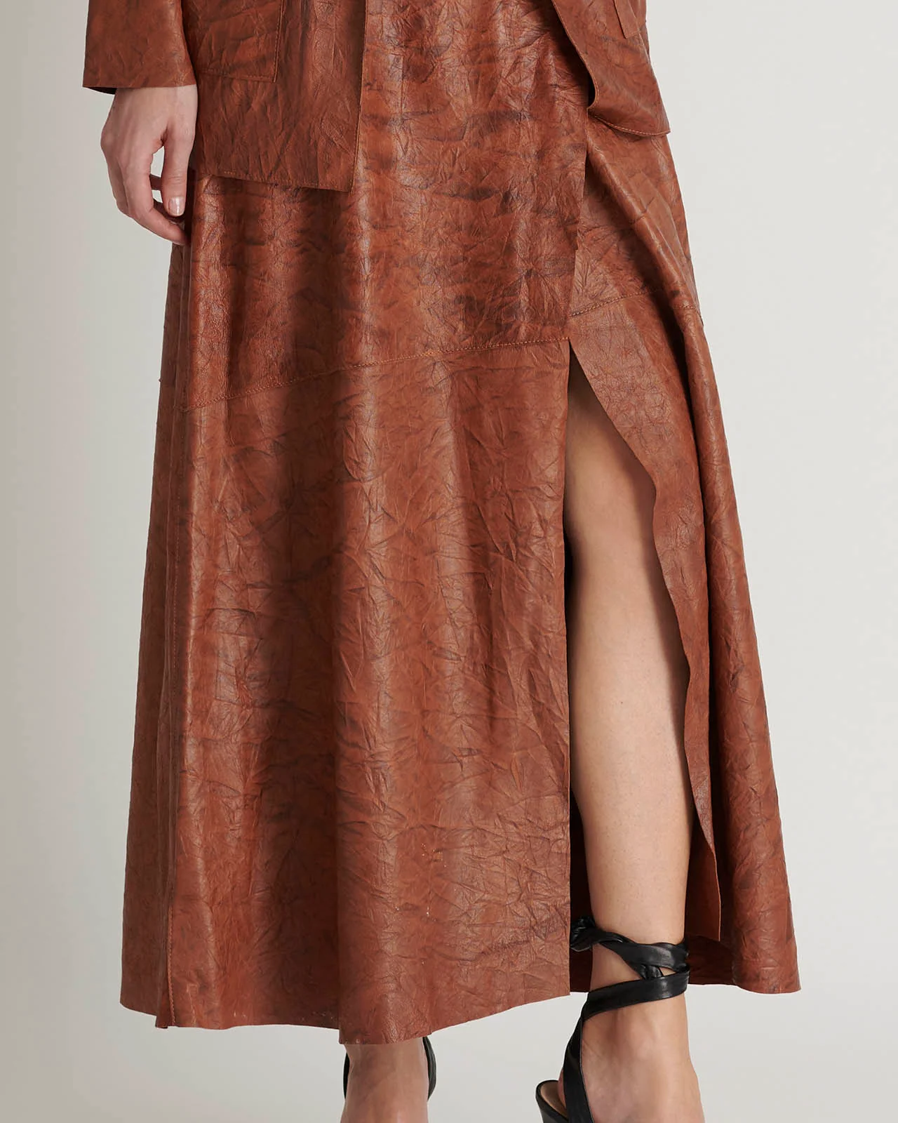 Falda Bulería - Image 6