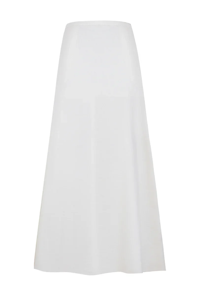Maxi Falda Candela